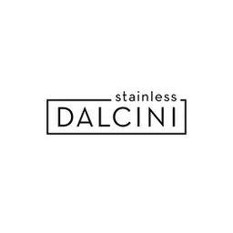 dalcinistainless.com logo