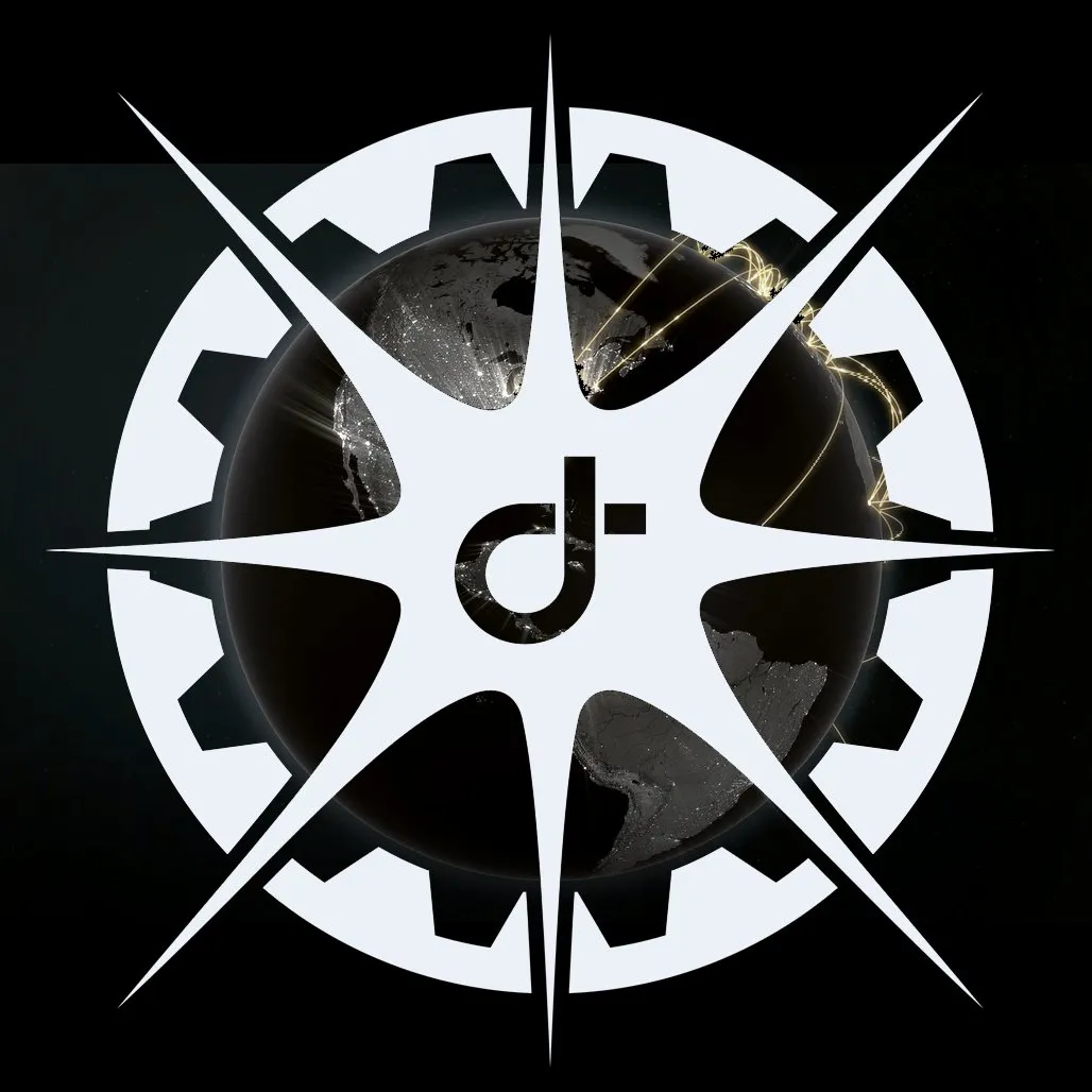 Dalcommtech