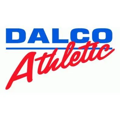 Dalcoofficialsclothing