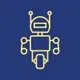 Dalco Robotics logo