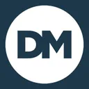 Dalcour Maclaren logo