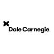 Dale Carnegie-company-logo