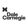 Dale Carnegie-company-logo