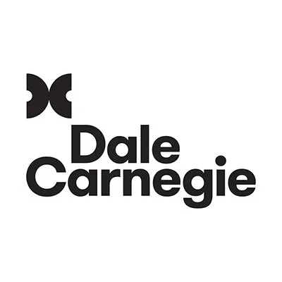 Dale Carnegie & Associates, Inc. logo