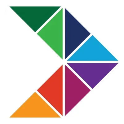 Dale Workforce Solutions logo