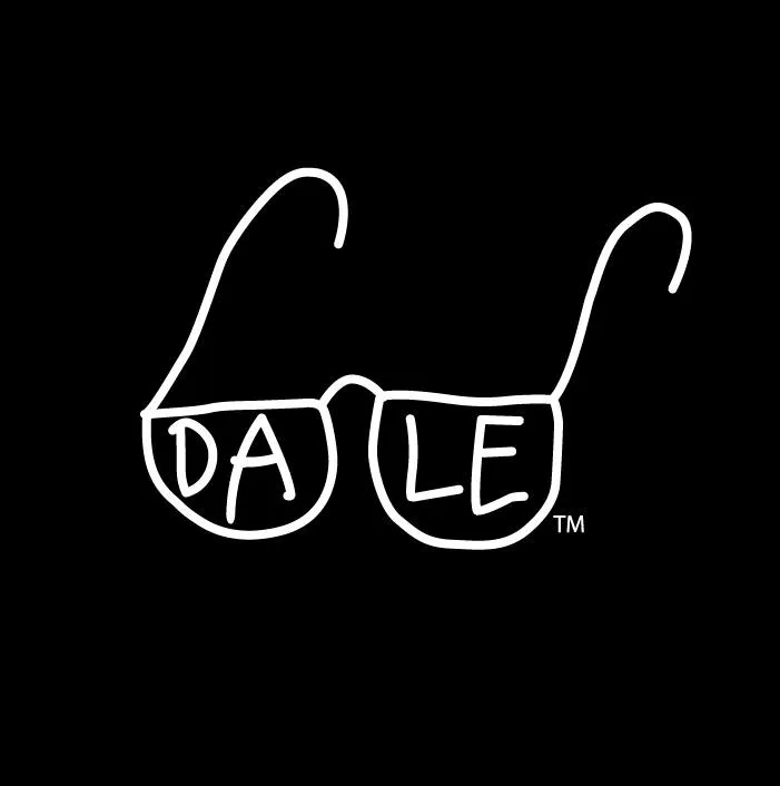 Dalezineshop