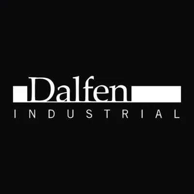 Dalfen Industrial logo
