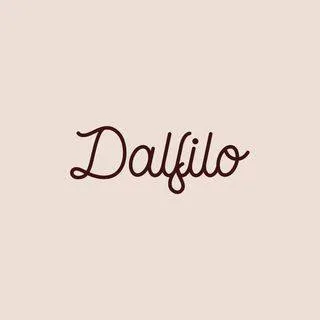 Dalfilo CH logo