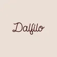 Dalfilo-company-logo