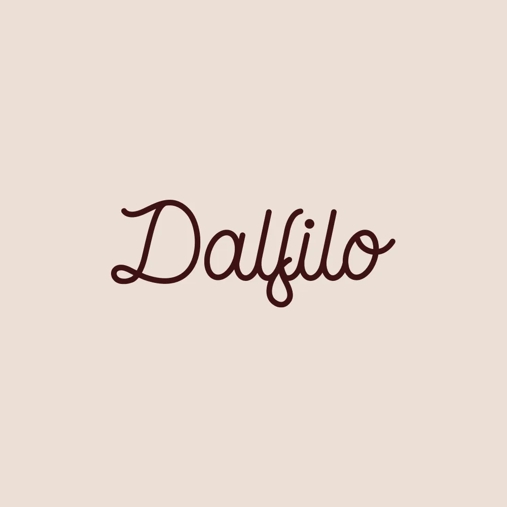 Dalfilo-company-logo