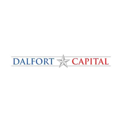 Dalfort Capital Partners Fund II, L.P. logo