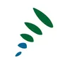 Logo Gemeentehuis Dalfsen