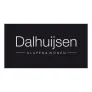 Logo Dalhuijsen Slapen en Wonen