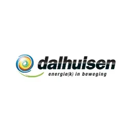 Dalhuisen
