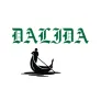 Logo Pizzeria Dalida