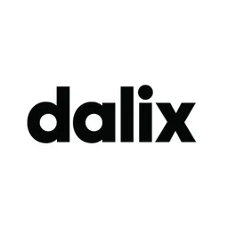 Dalix logo