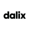 dalix logo