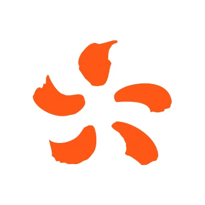 Logo DALKIA