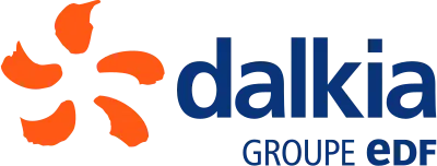 Dalkia