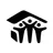 Dallas Area Habitat for Humanity logo