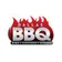 Dallas BBQ logo