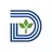 Water Utilities logo