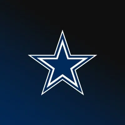 Dallas Cowboys Official Shop