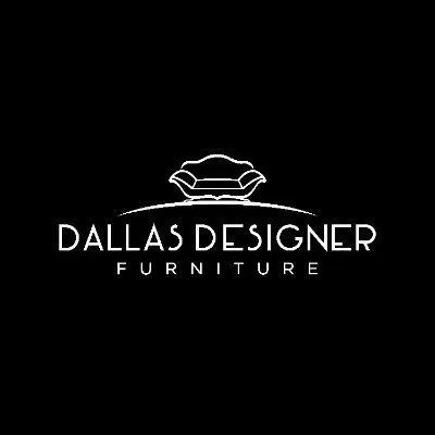 Dallasdesignerfurniture