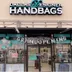 Dallas Designer Handbags LLC logo