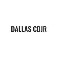 Clay Cooley Chrysler Dodge Jeep Ram Dallas logo