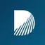 The Dallas Foundation logo