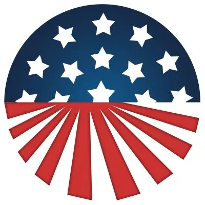 Dallas Furniture Online