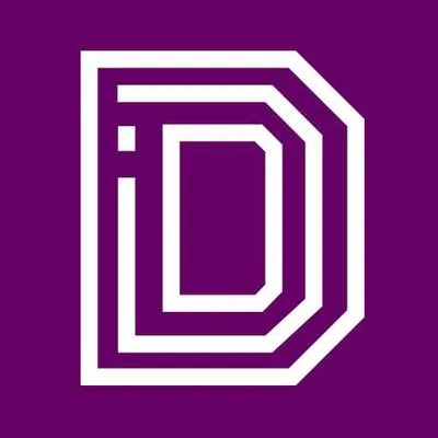 Mili logo