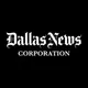 DallasNews Corporation logo