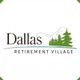 Dallas Retirement Village logo