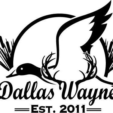 Dallas Wayne Boot Company