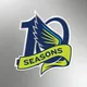 Dallas Wings logo