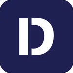 Dalwallinu Concrete Pty Ltd (dallcon) Logo