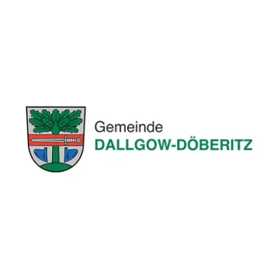 Gemeinde Dallgow-Döberitz