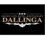 Logo Dallinga
