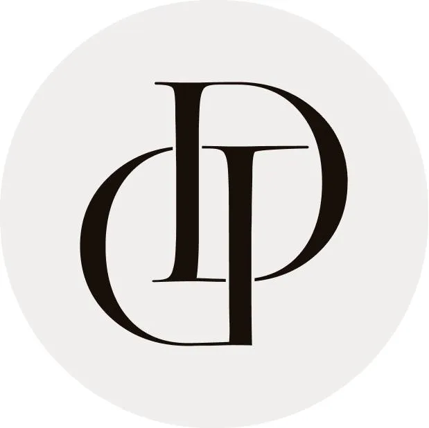 Dallitalia