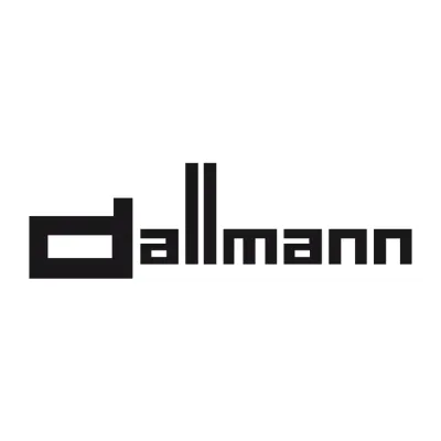 Hermann Dallmann Straßen- und Tiefbau GmbH & Co. KG
