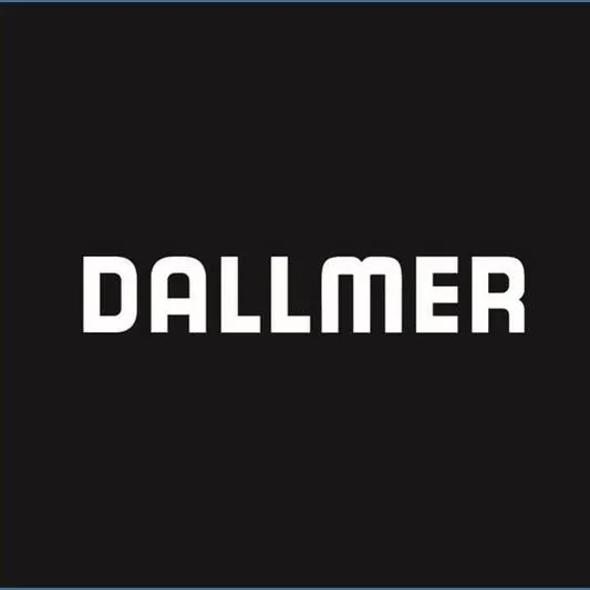 Dallmer GmbH + Co KG