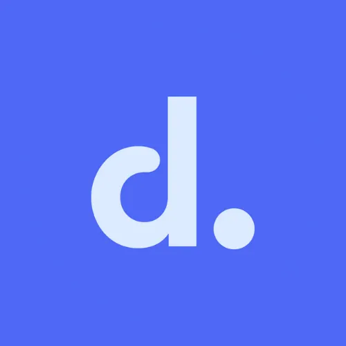 Dalma logo
