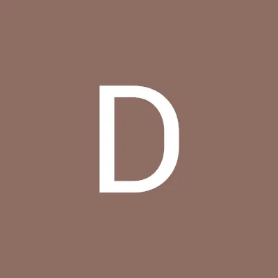 Dalogsdistribution