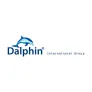 Logo Dalphin