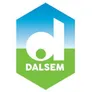Logo Dalsem