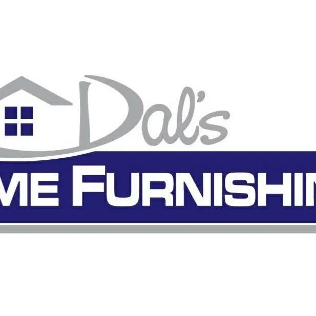 Dalsonline