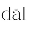 Dal The Label logo