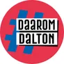 Logo Stedelijk Dalton Lyceum - Schoorweg